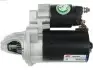 S0244PR ROZRUSZNIK SYS.BOSCH BMW 116 1.6 I,118 2.0 I,120 2.0 I AUTO STARTER підбір по vin на Brocar