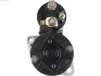 S0244PR ROZRUSZNIK SYS.BOSCH BMW 116 1.6 I,118 2.0 I,120 2.0 I AUTO STARTER підбір по vin на Brocar