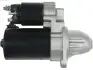 S0244PR ROZRUSZNIK SYS.BOSCH BMW 116 1.6 I,118 2.0 I,120 2.0 I AUTO STARTER підбір по vin на Brocar