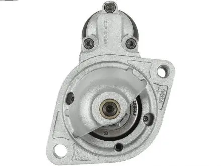 S0244PR ROZRUSZNIK SYS.BOSCH BMW 116 1.6 I,118 2.0 I,120 2.0 I AUTO STARTER підбір по vin на Brocar