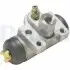 Колесный тормозной цилиндр LW60350