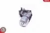 19SKV091 Двигун склоочисника SKV GERMANY підбір по vin на Brocar