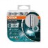 Автолампа ксенонова Osram ( D1S 35W PK32d-2 ) 66140CBN-HCB