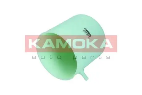 7721003 ZBIORNICZEK WYRÓW. PŁYNU WSPOMAGANIA AUDI A1 10-15 KAMOKA підбір по vin на Brocar