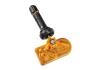 73903451 CZUJNIK CIN. W KOLE TPMS UNIWERSALNY ZAWR GUMOWY Huf підбір по vin на Brocar