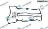 DRM0710S USZCZELKA ZAWOROW Z USZCZ.SRUB 15 SZT. DR.MOTOR підбір по vin на Brocar
