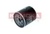 F118001 FILTR OLEJU FIAT FULLBACK 16-, VW MULTIVAN T5 09- KAMOKA підбір по vin на Brocar