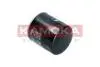 F118001 FILTR OLEJU FIAT FULLBACK 16-, VW MULTIVAN T5 09- KAMOKA підбір по vin на Brocar