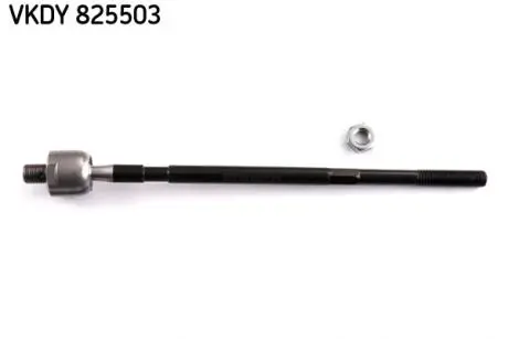 VKDY825503 Dršżek kier. MITSUBISHI PAJERO PININ (H6_W/ H7_W) SKF підбір по vin на Brocar