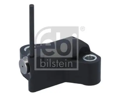 25407 Натягувач, ланцюг приводу 25407 FEBI BILSTEIN FEBI BILSTEIN підбір по vin на Brocar