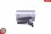 Котушка запалювання MB E-class (W211)/C-class (W203) 1.8 02-08 03SKV329