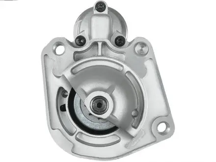 S0877S ROZRUSZNIK /SYS./BOSCH FORD FOCUS 2.5 RS,C70 2.4 AUTO STARTER підбір по vin на Brocar