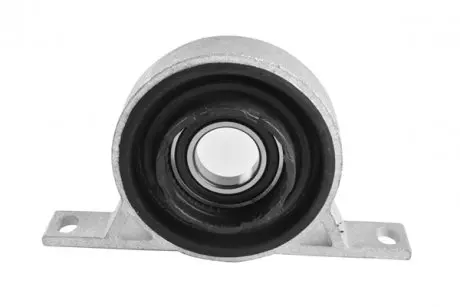 TED17477 PODPORA WAŁU NAPĘDOWEGO KPL. BMW 5 /E60/ 2.5 07- TEDGUM підбір по vin на Brocar