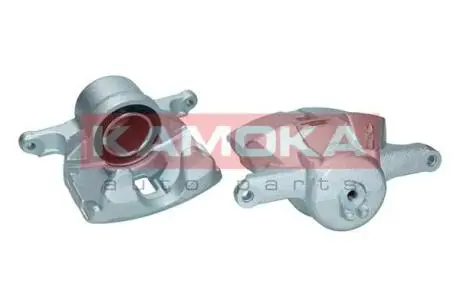 JBC1034 ZACISK HAMUL. PRZÓD PRAWY NISSAN QASHQAI II 13- KAMOKA підбір по vin на Brocar