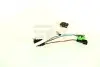 GH793971 Tama poduszki powietrznej Megane II/Scenic II GH-PARTS підбір по vin на Brocar