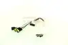 GH793971 Tama poduszki powietrznej Megane II/Scenic II GH-PARTS підбір по vin на Brocar