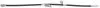 Шланг тормозной (передний) Toyota Auris/Corolla 1.3-2.0 D4d 05-18 (R) (690mm) SL6515