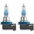 64211CBNHCB Лампа фарная H11 12V 55W PGJ19-2 COOL BLUE INTENSE Next Gen компл. (вир-во OSRAM) OSRAM підбір по vin на Brocar