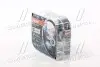 Автолампа Osram 64210CBNHCB Cool Blue Intense (Next Gen) H7 PX26d 55 W