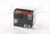 64210CBNHCB Автолампа Osram 64210CBNHCB Cool Blue Intense (Next Gen) H7 PX26d 55 W OSRAM підбір по vin на Brocar