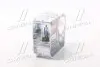 64210CBNHCB Автолампа Osram 64210CBNHCB Cool Blue Intense (Next Gen) H7 PX26d 55 W OSRAM підбір по vin на Brocar