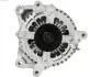 ALTERNATOR SYS.DENSO BMW 114 D 1.5,116 D 1.5 A6673S