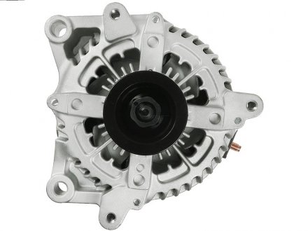 A6673S ALTERNATOR SYS.DENSO BMW 114 D 1.5,116 D 1.5 AUTO STARTER підбір по vin на Brocar