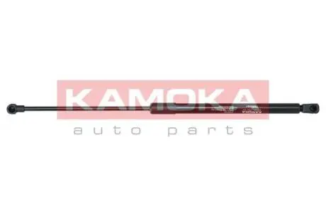 7092497 Газова пружина, багажник/кузов KAMOKA подбор по vin на Brocar