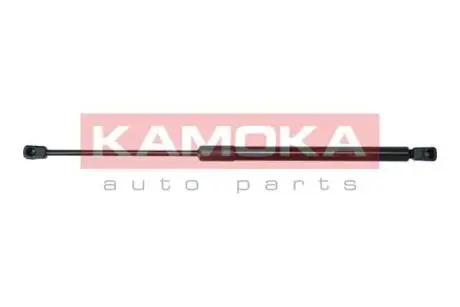 7092256 Амортизатор багажника L-478, 550N KAMOKA підбір по vin на Brocar
