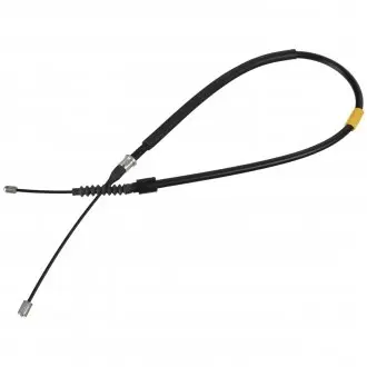 176773 LINKA HAMULCA RĘCZNEGO OPEL CORSA C 00-06 LT FEBI BILSTEIN подбор по vin на Brocar