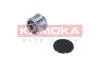 RC139 Шків генератора BMW X5 (E70) 3.0 06-10 KAMOKA підбір по vin на Brocar