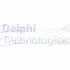 Контрольный контакт, контроль слоя тормозных колодок LZ0246