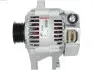 A6194S ALTERNATOR /SYS./DENSO TOYOTA COROLLA 1.4, AUTO STARTER підбір по vin на Brocar