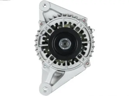 A6194S ALTERNATOR /SYS./DENSO TOYOTA COROLLA 1.4, AUTO STARTER підбір по vin на Brocar