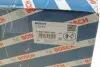 0580200493 Насос паливний в бак Ford Focus/C-Max 1.0-2.0 12- BOSCH підбір по vin на Brocar