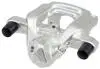 ZACISK HAMULC. MERCEDES X204 GLK 08-15 LT 431101