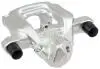 ZACISK HAMULC. MERCEDES X204 GLK 08-15 PT 431102