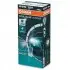Автолампа Osram (5W 12V W2,1X9,5D)
