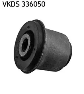 VKDS336050 Tuleja wah. RENAULT TWINGO Box/ TWINGO I SKF підбір по vin на Brocar