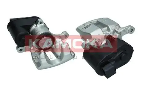 JBC0382 Гальмівний супорт KAMOKA підбір по vin на Brocar