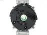 A3456S Alternator AUTO STARTER підбір по vin на Brocar