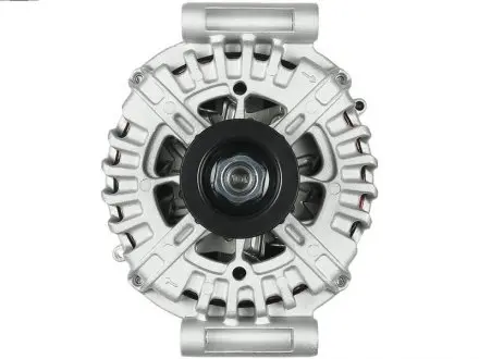A3456S Alternator AUTO STARTER подбор по vin на Brocar