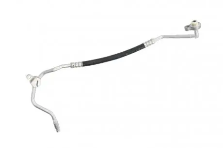 AP119000P Шланг системи кондиціювання MAHLE / KNECHT підбір по vin на Brocar
