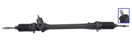 714521496 ПРИВІД DRI підбір по vin на Brocar