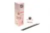 ZAPACH PARADISE LOVE /PATYCZKI/ /50ML./ R413