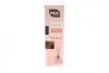 R413 Аромадифузор з паличками &quot;райська любов&quot; / ERLA HOME SATO HOME PERFUME PARADISE LOVE 50ML K2 R413 K2 підбір по vin на Brocar