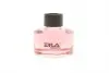 R413 Аромадифузор з паличками &quot;райська любов&quot; / ERLA HOME SATO HOME PERFUME PARADISE LOVE 50ML K2 R413 K2 підбір по vin на Brocar