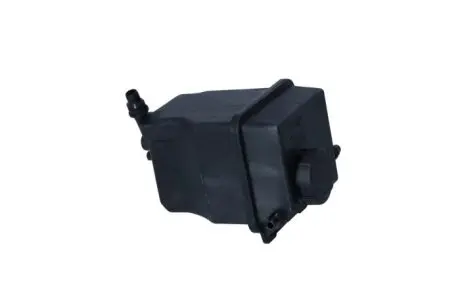 454036 ZBIORNICZEK WYRÓWNAWCZY BMW X5 4.4 04- NRF підбір по vin на Brocar