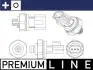 CZUJNIK CIЊNIENIA KLIMATYZACJI HYUNDAI ASE 11 000P