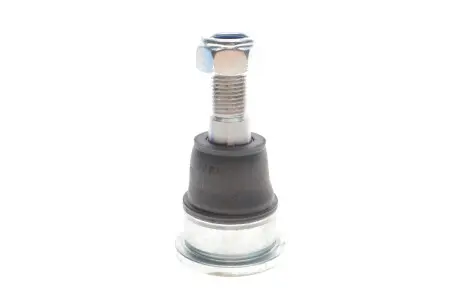VKDS318904 Sworzeń wah. CHRYSLER SEBRING, STRATUS SKF подбор по vin на Brocar